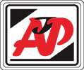 Bronze Sponsors