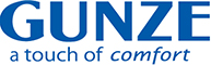 Bronze Sponsors